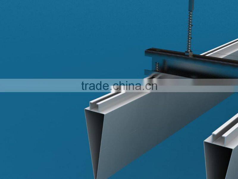 ASTM standard 2024 aluminum alloy tube,seamless pipe