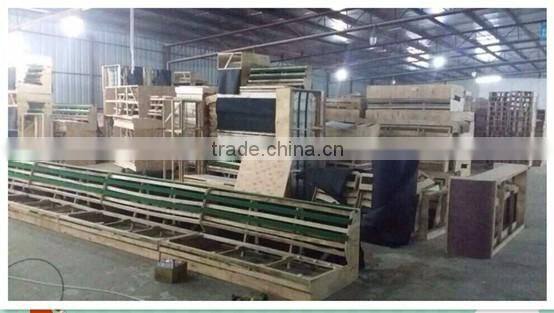 Leisure comference sofa ,Fabric surface