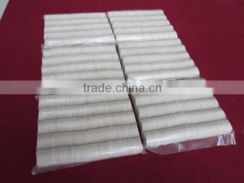 All material felt oil seal