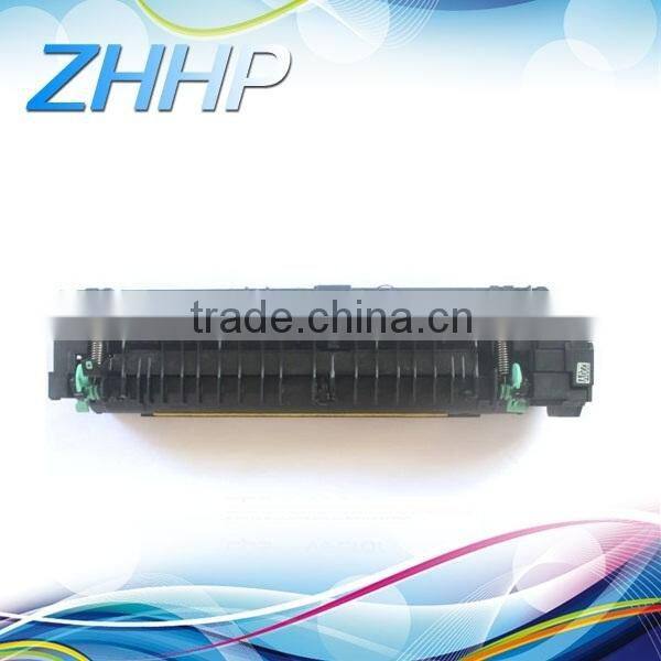 Printer Parts for Xerox Phaser 4500 Fuser Assembly,604k14921