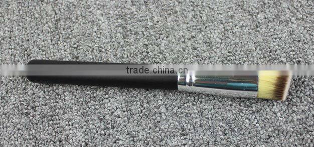 Goat hair nose brush/nose brushes