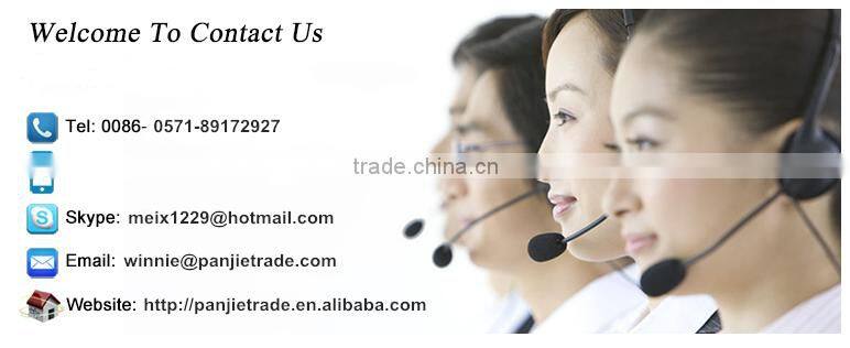 Chinese factory low cost wireless indoor exercise bike digital counter meter