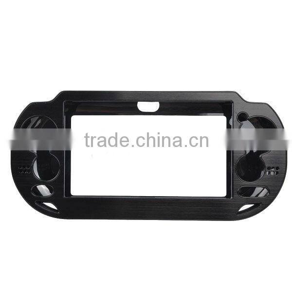 injection plastic mold manufacturer, plastic maker in china