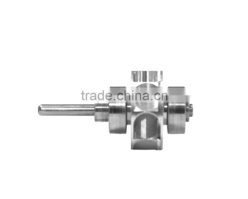 dental uint 45 contrust angle japan used heavy equipment pieza de alta velocidad con luz ledpieza de alta velocidad con luz led