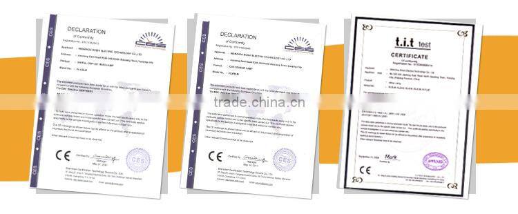 padlock station/ centre safety lockout stations lockout padlock station