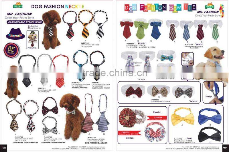 High Quality Unique Design Cat Nail Clipper