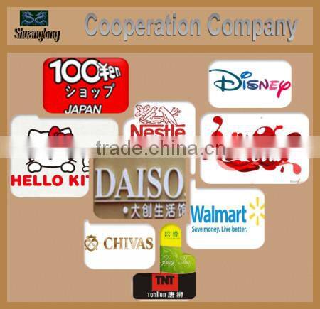 Wholesale Handmade Wooden Wine Crate, Custom Wooden Wine Box