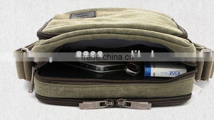 hot fashion cheap luggage bags guangdong bag factory custom travel luggage bags