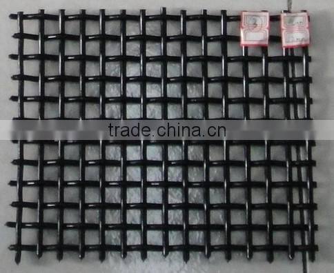 Best selling!!!headphone wire mesh,stucco wire meh