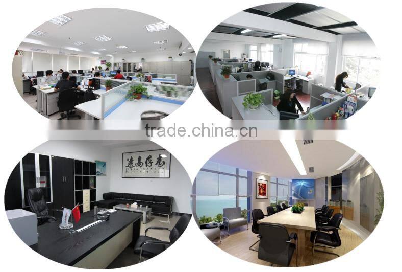 100% polyester gel memory foam pillow for gel latex pillow LS-P-012-D wholesales foam pillow