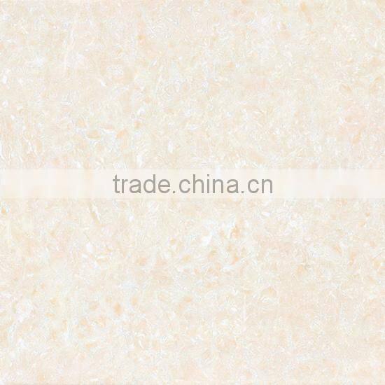 Polished floor tiles porcelain 800x800