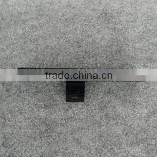 For Toshiba laptop external battery, for Toshiba PA 3534 Laptop Battery with 6 Cells