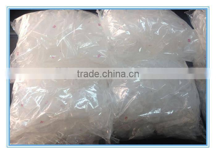 2016 lady used period cup, silicone cup menstrual products