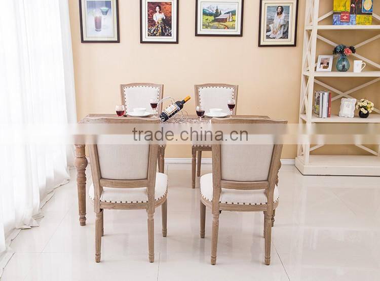 Best price and upholstered coffee chair design coffee cup chair design coffee chair