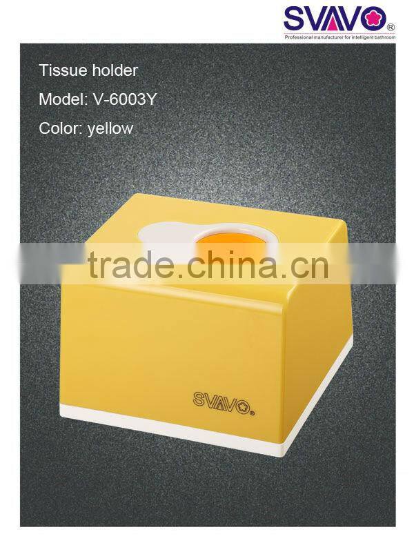 Hot selling! Bathroom toilet tissue holder, bathroom product