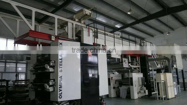 moisture barrier bags