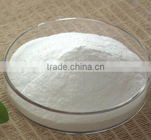 Agricultral fertilizer potassium sulphate powder 50% K2SO4 min