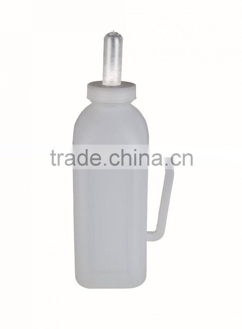 High Quality Feeding Milk Pot for sheep