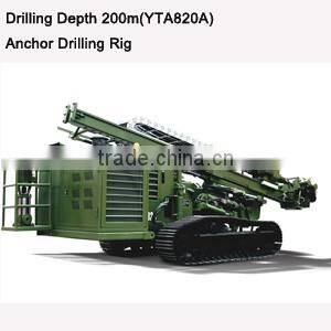 3 Axles 60 Ton Mining Dump Truck Dimensions