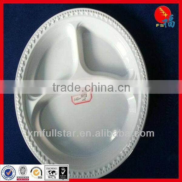 rigid pvc film for blister pack