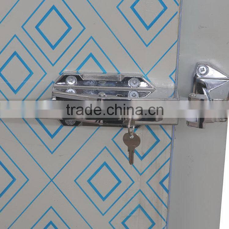 Good quality new products cold storage high speed door