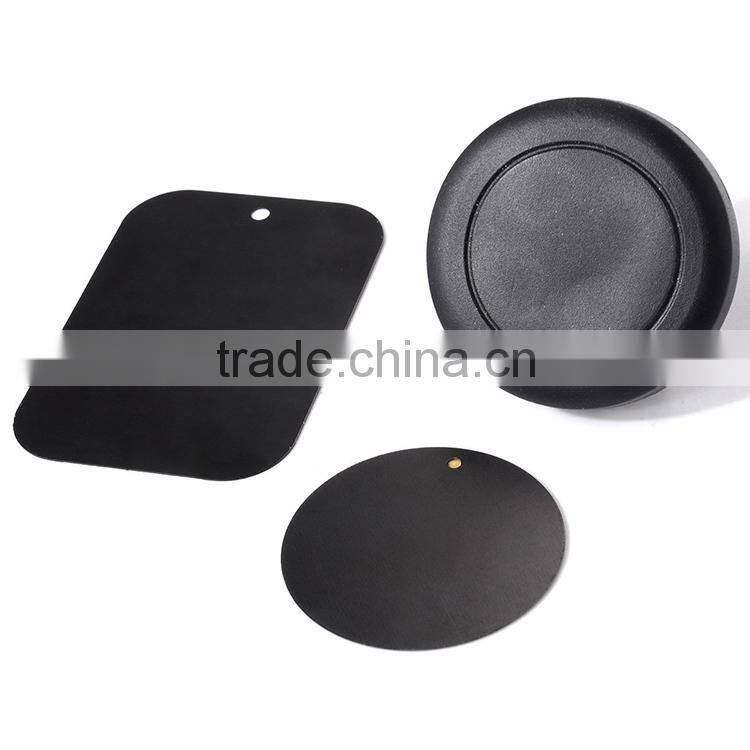 Magne Car Mini Air Vent Outlet For iPhone 6 4.7, 6 plus, 5s, 5c