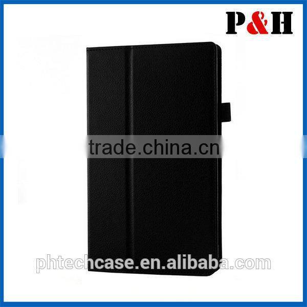 For Dell Venue 8 Pro case ,leather case for Dell, For Dell case, for Dell Venue 8 7000 or Venue 8 7840 1