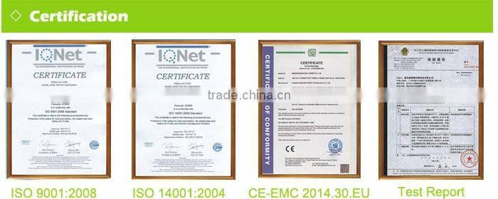 24V lipo battery pack 12v 100ah lipo battery