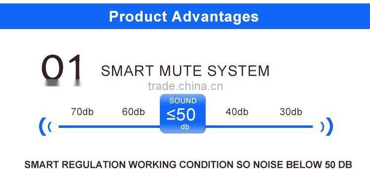 Safety code setting available dry batteries for ups