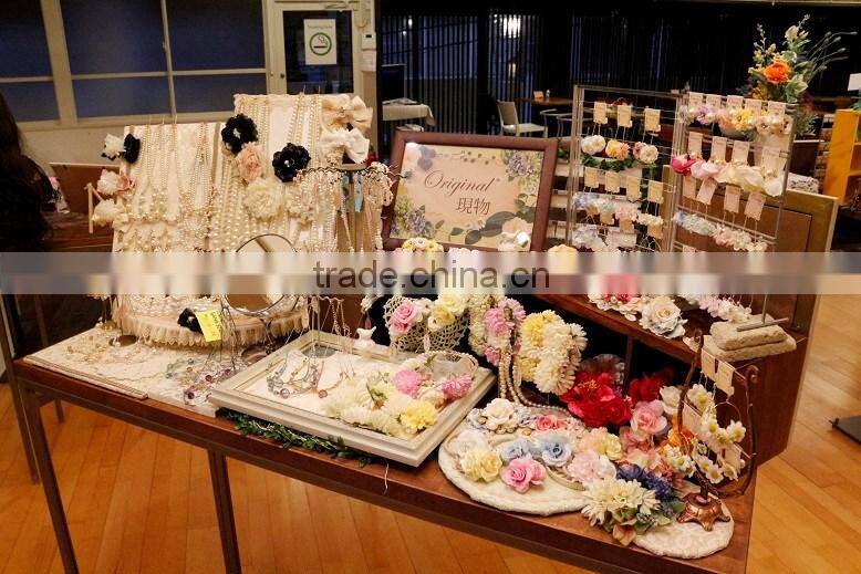 harajuku kawaiii fashion choker for kawaii teenager fashion