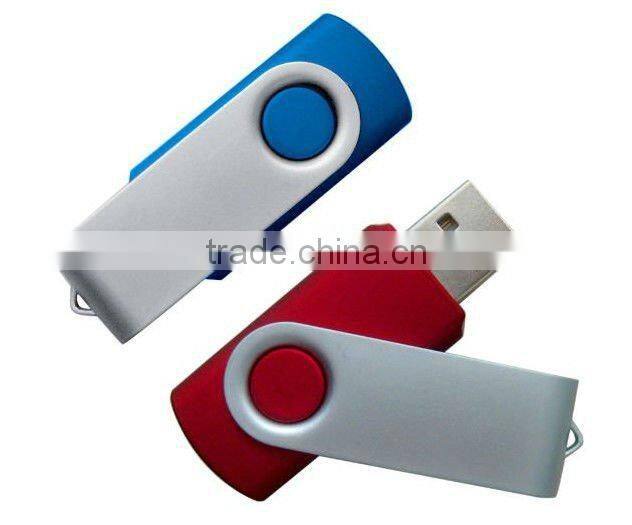 usb 3.0,3.0 USB Flash drive 4gb,8gb,16gb,32gb customized logo
