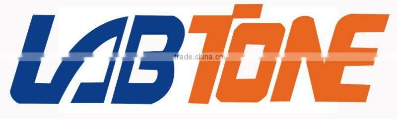 LC Series Large Thrust Electrodynamic Vibration Test Systems and Equipment