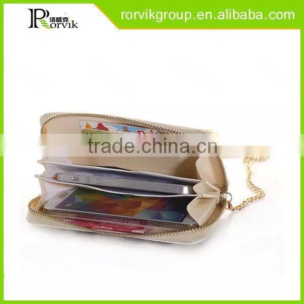 hot selling universal mobile phone case for iphone 6 6s pu leather mobile phone case