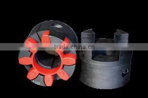 The compressor 37KW used for swimming pool