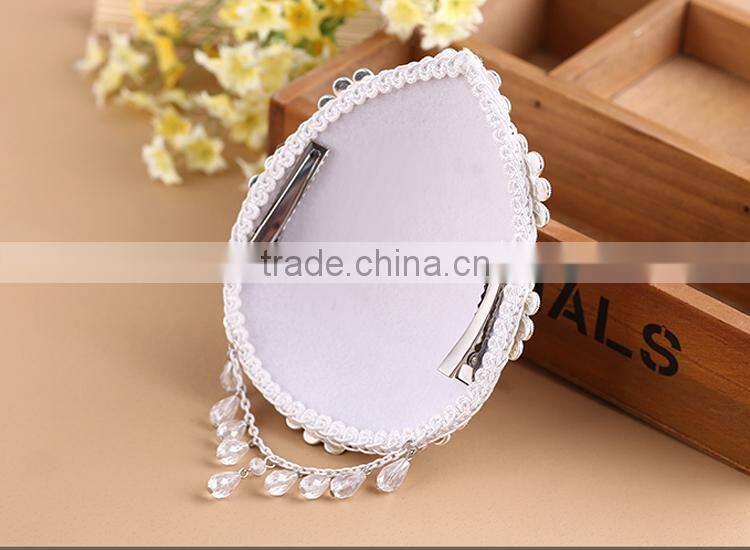 chinese hair clip accessories for hair, yiwu hair accessories