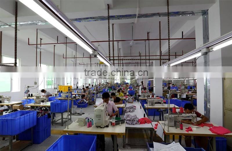 Dri Fit Breathable Rash Guard Men's Wholesale Rash Guard,High Quality Rash Guard