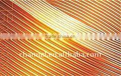 copper coil pipe for air conditioner