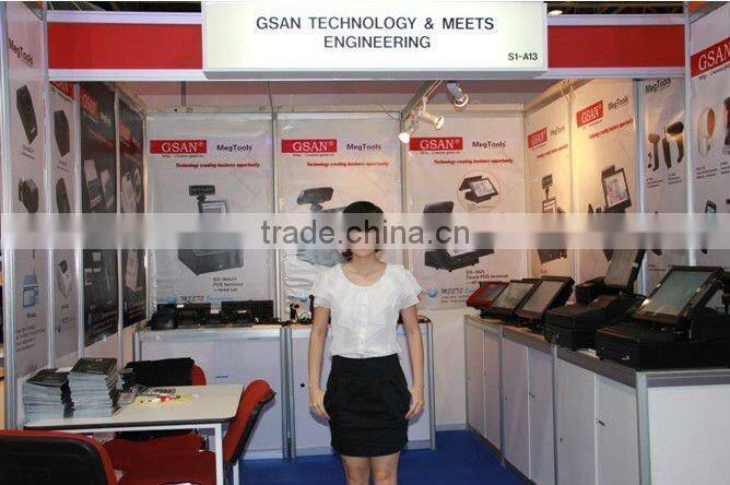 receipt ticket printer/thermal printer