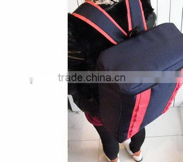 Designer cheapest 2015 popular name brand backpack