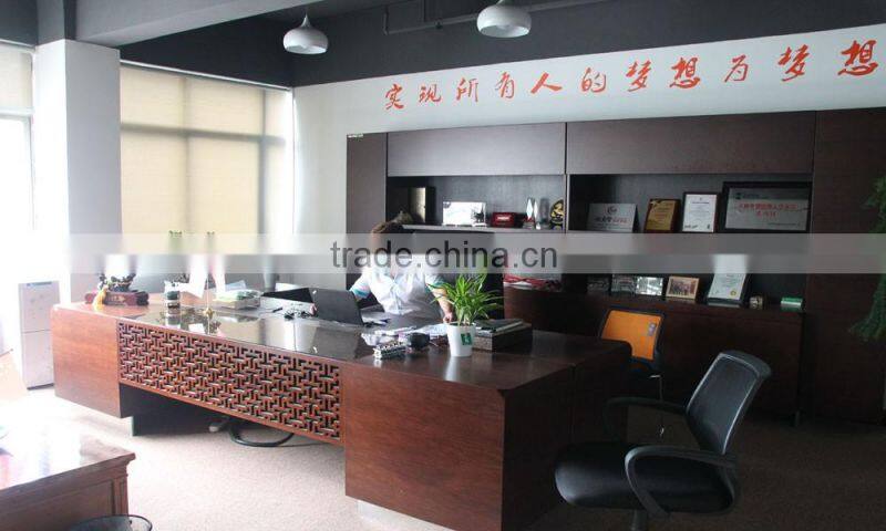 new design factory direct Hot selling Embroidered fur mens shawl collar sweater