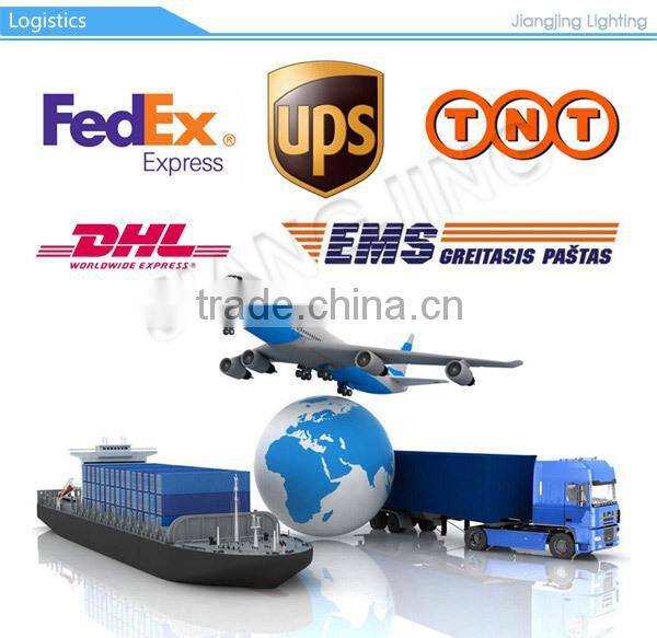 LED surface panel light 600 1200 2x4 54w 72w DLC ETL TUV 5 years warranty