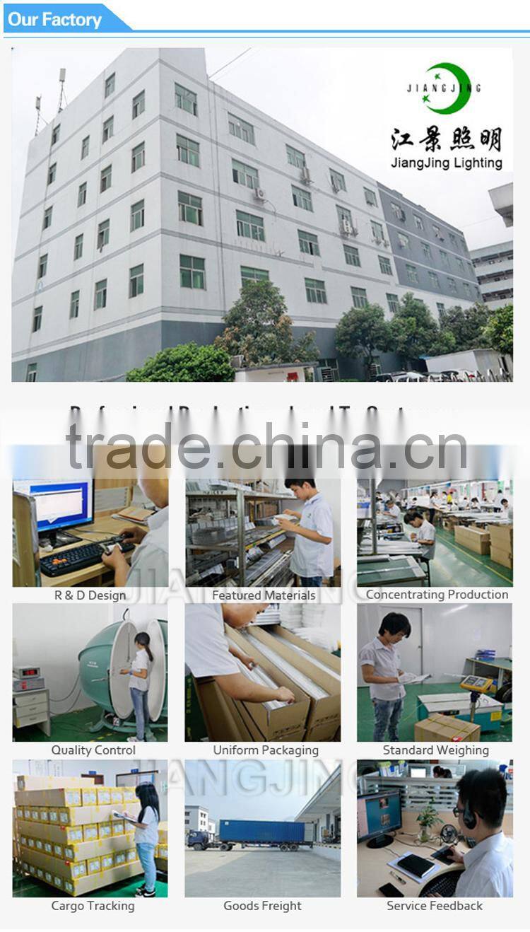 Top Quality 3000K-6500K 0-10v Dimmable 2ft x 2ft led panel light 600x600 Ceiling Panel Light for Hotel