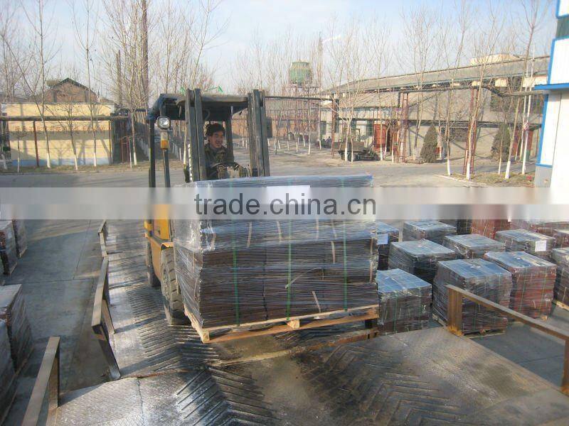 kids rubber floor mats