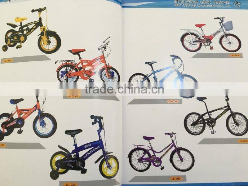 High quality Best Cheap baby cycle for sale