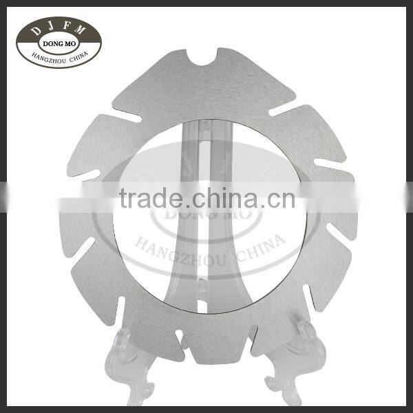 Steel Plate Friction Disc 73320519 for marine gearbox