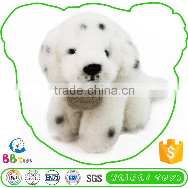 Hot Sales Luxury Quality Funny Plush Toy Hot Doll For Dogs