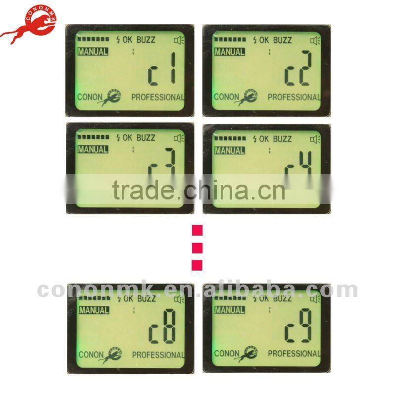 Cononmk G4.0 Camera Flash Light Photography for commercial shooting