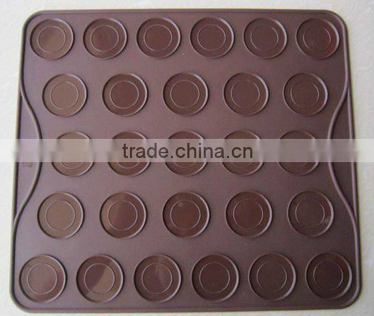 Silicone Chocolate Mould/Silicone Chocolate molds/Silicone Molds