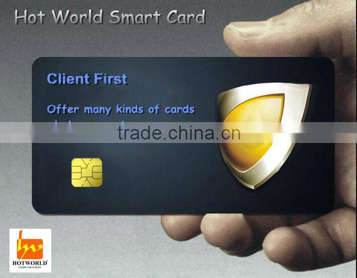 serial number secret number text Scratch off Business Card