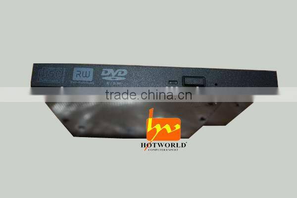 Laptop DVD RW Writer Burner IDE/SATA